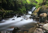 5th - Whisky Creek by Jim Thode