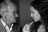 Generations (C.F.1)