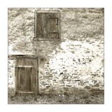 7th Place- This Old House (by RK)