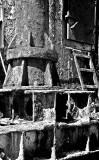 Patina of Rust
