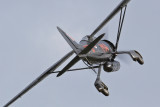 WB - Westland Lysander 00088 b.JPG