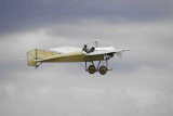 Blackburn Monoplane Type D 1912_U3V9514 