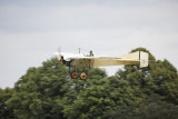 Blackburn Monoplane Type D 1912_U3V9604