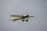 Blackburn Monoplane Type D 1912_U3V9582