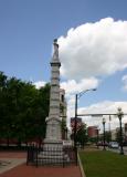 Confederate Memorial.jpg
