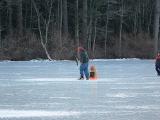 Ice Anglers Reward-1