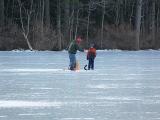 Ice Anglers Reward-2