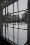 MAR_0725.jpg