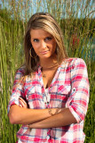 FLO_8961-Edit.jpg