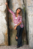 FLO_8966-Edit.jpg