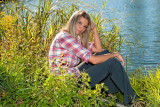 FLO_9003-Edit.jpg