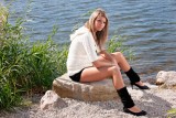 FLO_8928-Edit.jpg