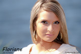 FLO_8939-Edit.jpg