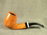 *CP - NFS* Wunderbare halfbent Brandy von PAUL BECKER, hoch gradiert mit 'R'.