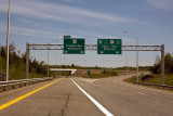 Fredericton