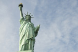 Statue of Liberty II