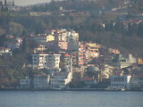 2006 Istanbul