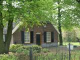 Brabantse boerderij