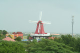 Windmill