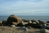 View from the Point