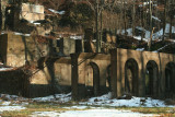 Ruins