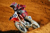 D3B_2944DirtBikes1.jpg
