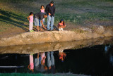 D3B_9767WoodwardPark1.jpg
