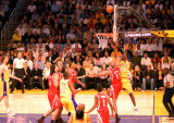 D200_6544Lakers1.jpg