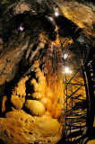 D3C_5470MoaningCavern1.jpg