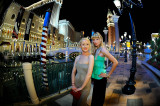 D3D_6573LasVegas1.jpg