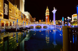 D3D_6555LasVegasNXDeFish1.jpg