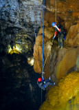 D3D_9106MoaningCavernCropA1.jpg