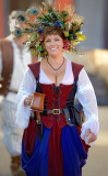 D4A_8216RenFaire_ppRenCropA.jpg