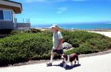 D50_0580DadDog1.jpg