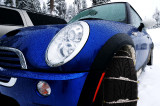D3A_3736Mini1.jpg