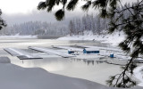 D3A_3780SaverLake1.jpg