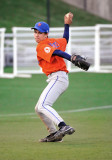 D3A_7685Baseball1.jpg