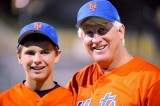 D3A_7726JakeLarryBaseball1.jpg