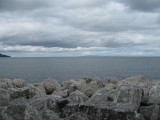 IMG_0134.JPG