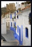 Alcal del Jucar 09