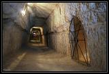 Cuevas del Rey Garaden 05