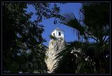 Castell de Guadalest 2