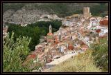 Alcal del Jucar 10