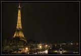 Tour Eiffel 08