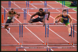 60m haie hommes 02