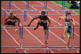 60m haie hommes 03