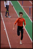 Triple saut dames 02