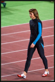 Qualifications 50m dames 01
