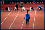 Finale 50m dames 01