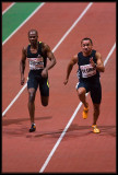 Finale 60m hommes 01